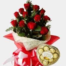 Envio y venta de flores ,rosas, plantas,arreglos florales ,regalos y desayunos a domicilio con delivery gratis en la Ciudad Autonoma de Buenos Aires y con costo de envo en localidades del Gran Buenos Aires asi como delivery de flores y plantas a travs de florerias asociadas en todas las provincias de la Argentina, Buenos Aires, la Pampa, Tucuman, La Rioja, Ro Negro, Entre Rios, Corrientes, Misiones, Neuquen, Chubut, Tierra del Fuego, Santa Cruz, San Luis, Mendoza, Cordoba, Jujuy, Formosa, Santiago del Estero, Salta, Chaco, Catamarca ,San Juan, y ademas realizamos el delivery de flores ,coronas,palmas , plantas y regalos a todas las ciudades de Argentina, Mar del Plata, Crdoba, Buenos Aires, con cargo en Santa Rosa, La Plata, Bella Vista, Neuquen, Pilar, Paran, Posadas, Resistencia, Cipolleti y mas de 300 ciudades y localidades en todo el territorio de nuestro pas, asi como tambien tenemos la posibilidad de enviar flores a casi todo el mundo en cuestion de horas